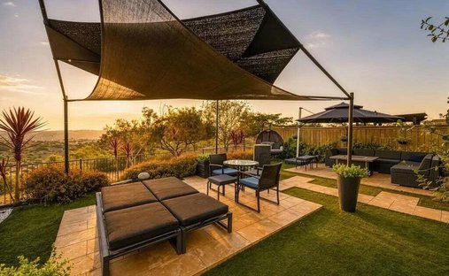 Condo in Rancho Santa Fe, California, United States 1