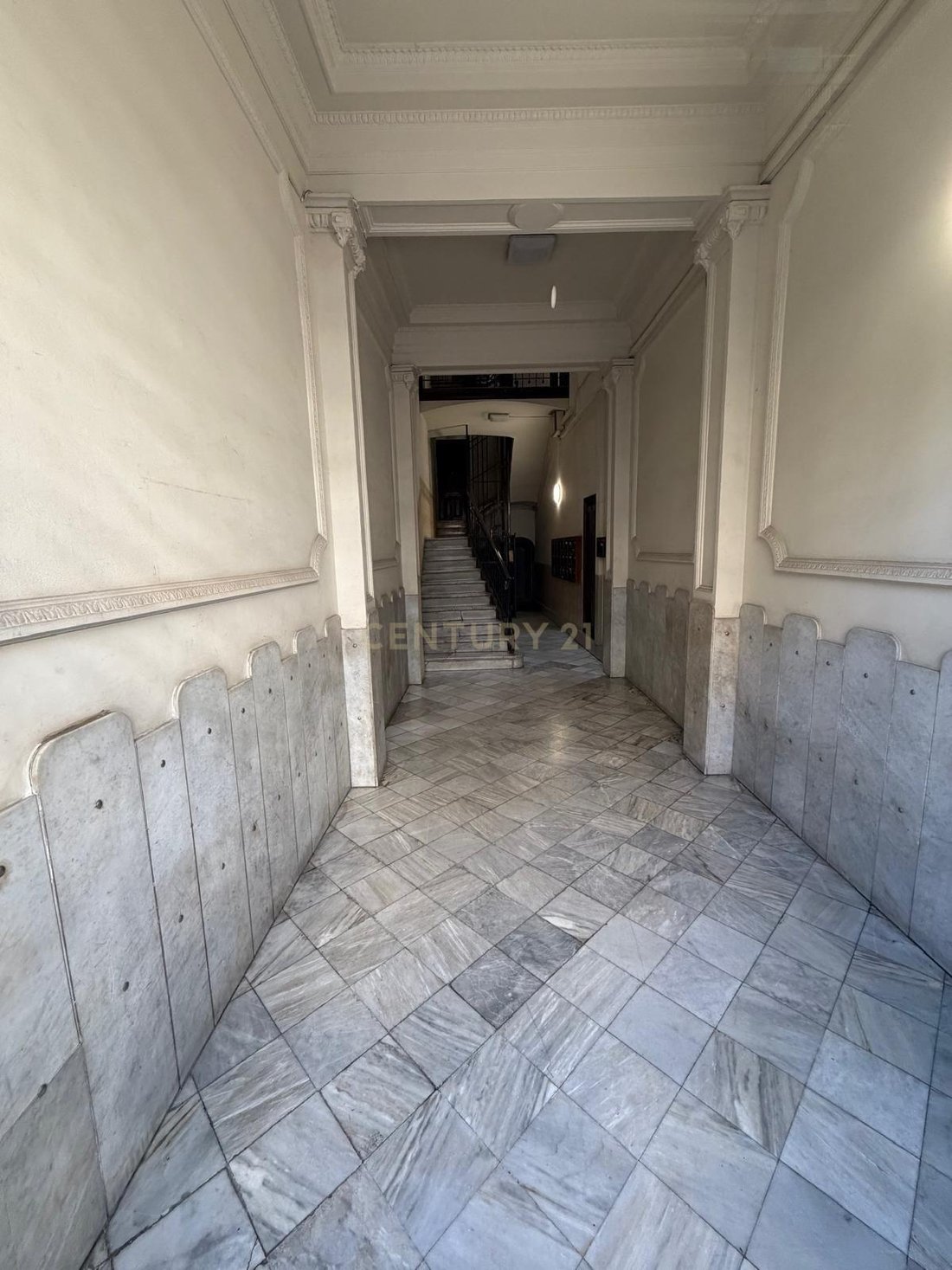 Apartment in Eixample, Barcelona, Spain 3 - 18555842