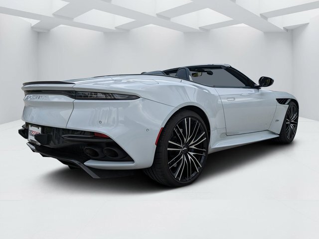 Cabriolet in Vero Beach, FL, United States 3 - 18538499