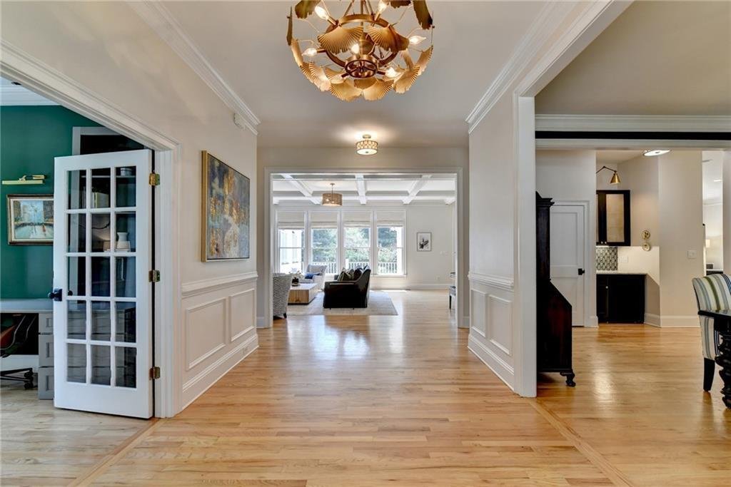 House in Suwanee, Georgia, United States 5 - 17939874