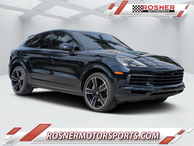 Suv in Vero Beach, FL, United States 1 - 18546484