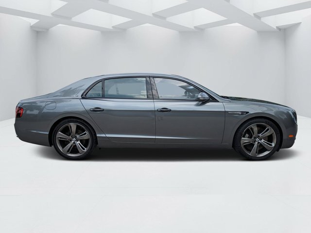 Sedan in Vero Beach, FL, United States 3 - 18538504
