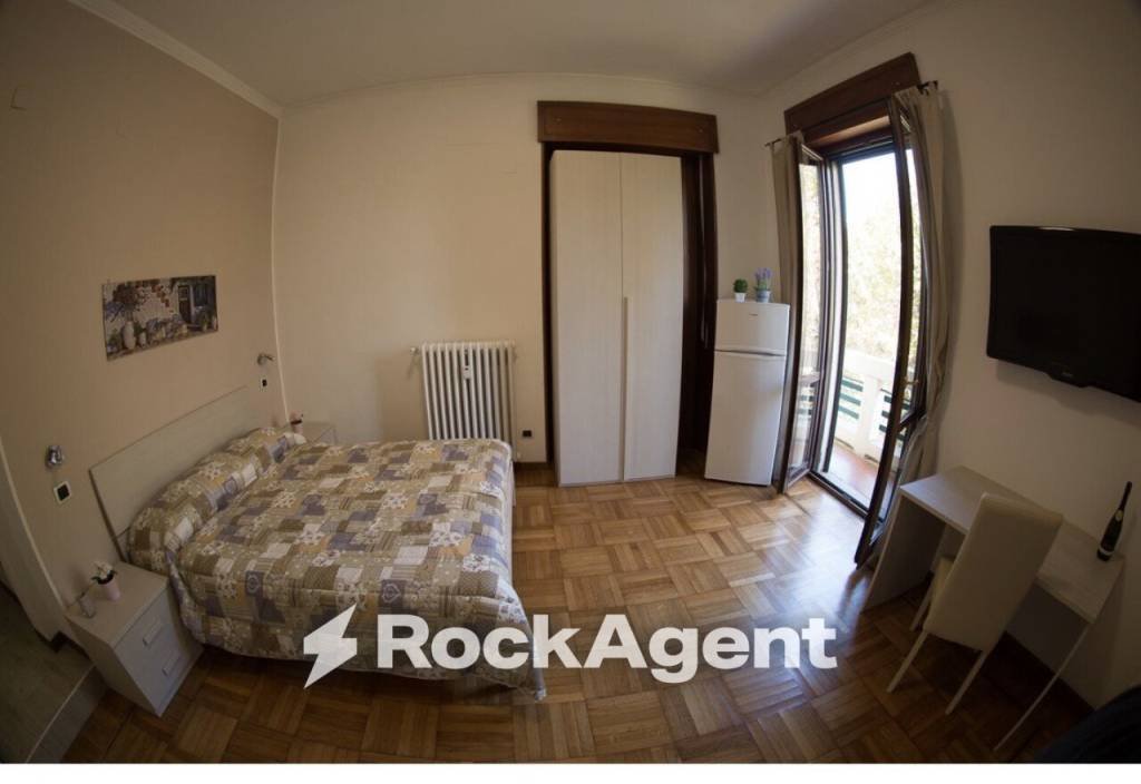 Apartment in Istria, Milan, Italy 5 - 18555911