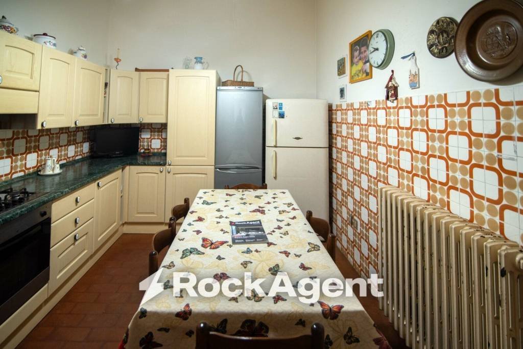 Villa in Lido, Fano, Marche 4 - 18555941