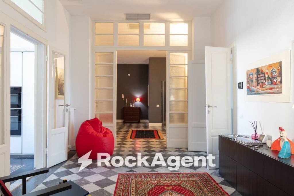 Apartment in Garibaldi - Zola, Livorno, Tuscany 4 - 18555976