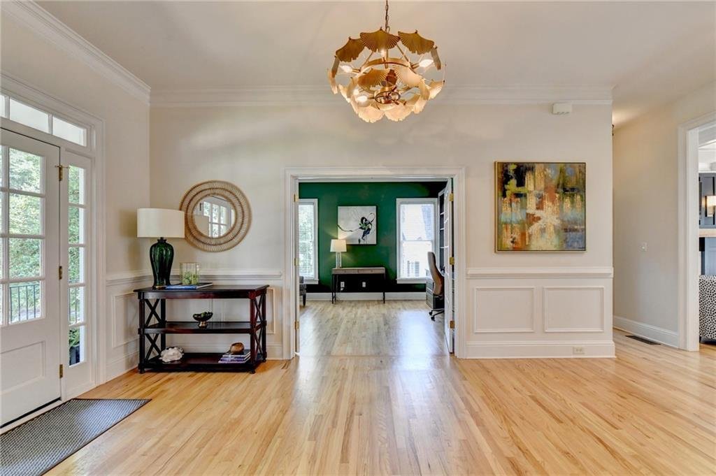 House in Suwanee, Georgia, United States 4 - 17939874