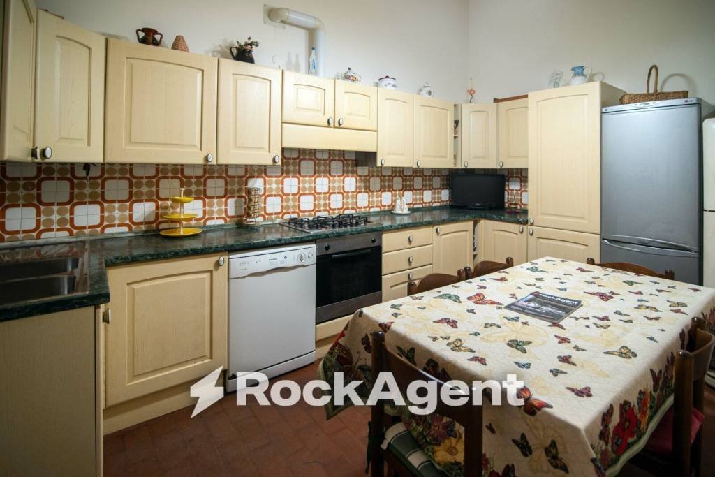 Villa in Lido, Fano, Marche 3 - 18555941