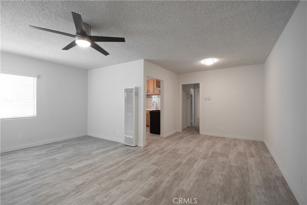 Apartment in El Segundo, California, United States 2 - 17351129