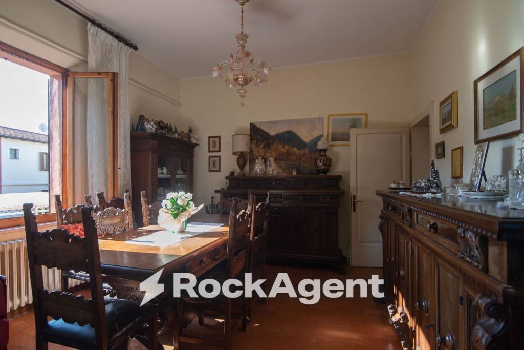 Villa in Lido, Fano, Marche 2 - 18555941