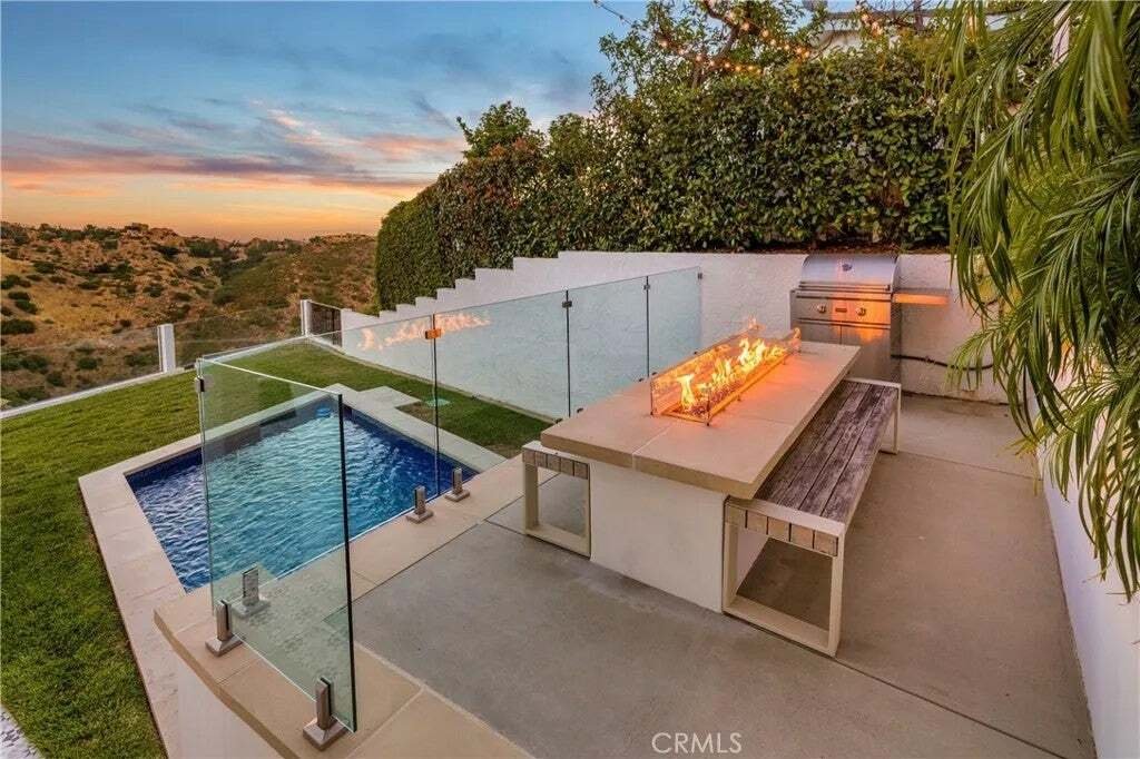 House in Bell Canyon, California, United States 4 - 18264800