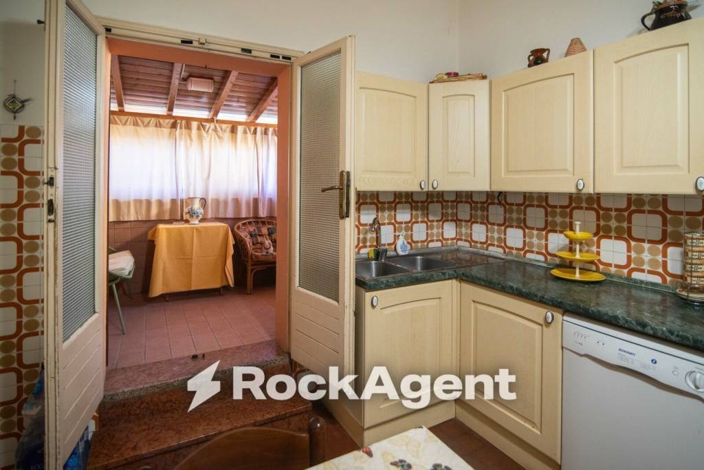 Villa in Lido, Fano, Marche 5 - 18555941