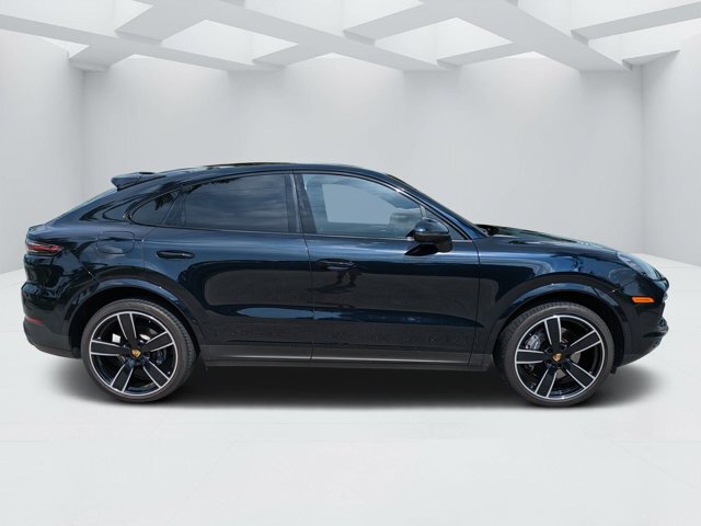 Suv in Vero Beach, FL, United States 2 - 18546484