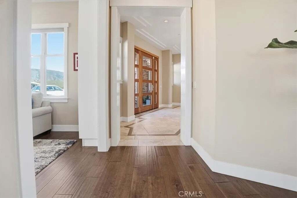 House in Pala, California, United States 5 - 18555346