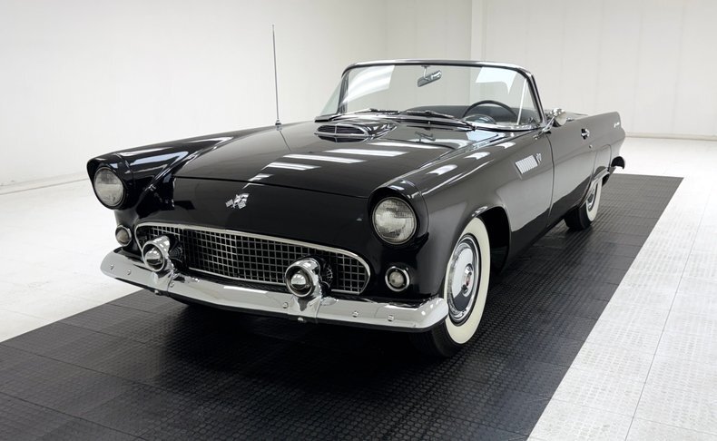 Cabriolet in Morgantown, United States 3 - 18555552