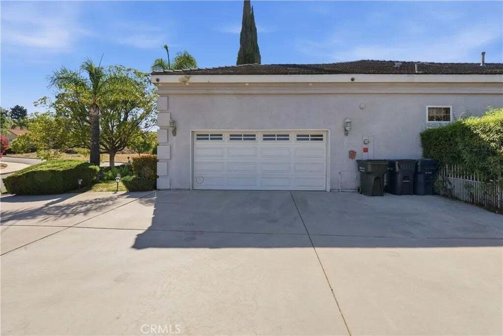 House in Redlands, California, United States 5 - 18548680