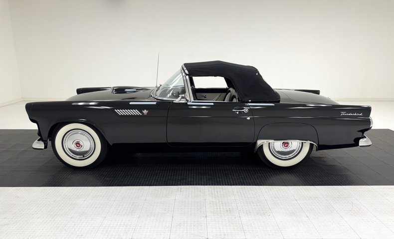 Cabriolet in Morgantown, United States 5 - 18555552
