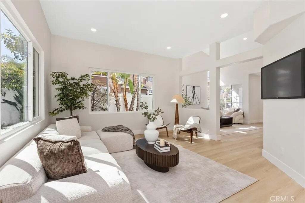 House in Lake Forest, California, United States 5 - 17917351