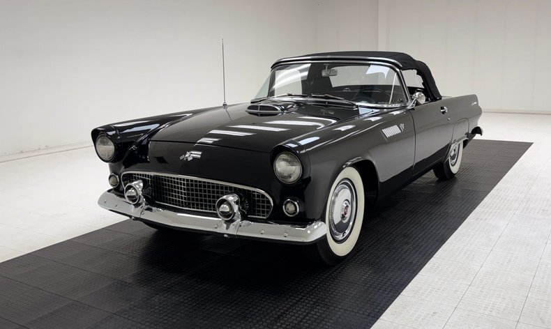 Cabriolet in Morgantown, United States 2 - 18555552