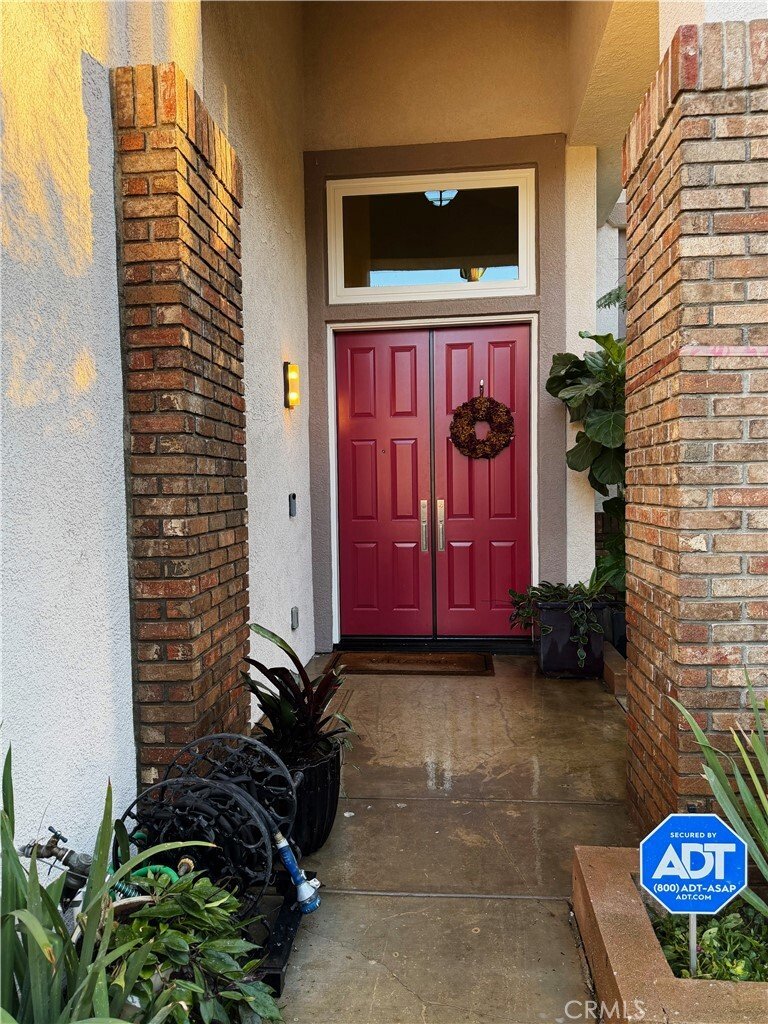 House in Chino Hills, California, United States 5 - 18045382