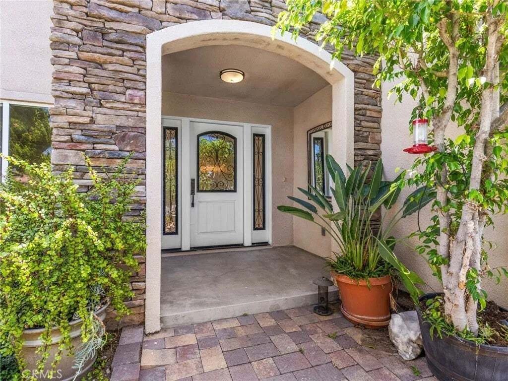 House in Arcadia, California, United States 5 - 18555394