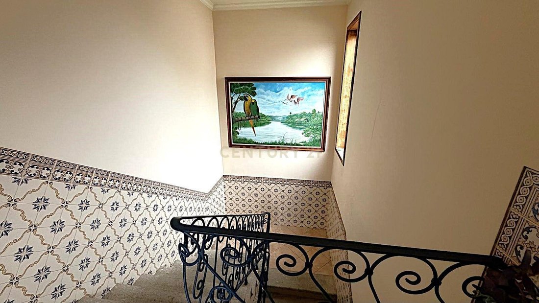 Villa in Alpendorada, Varzea e Torrao, Porto District, Portugal 5 - 17327957