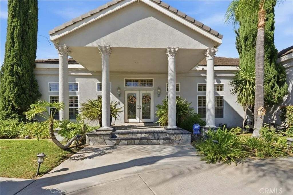 House in Redlands, California, United States 2 - 18548680