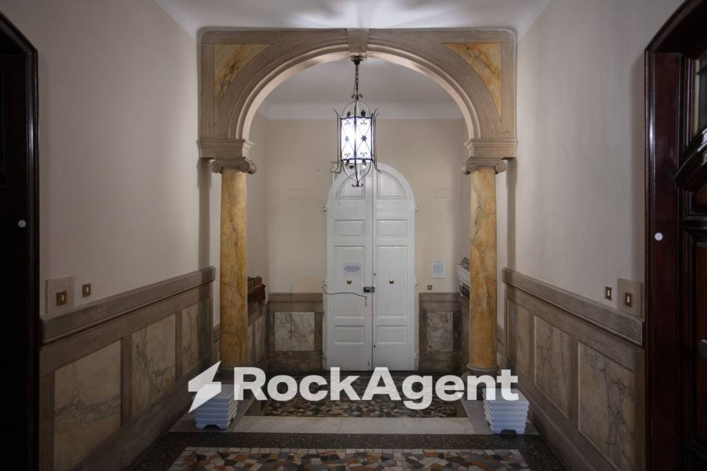 Apartment in Garibaldi - Zola, Livorno, Tuscany 2 - 18555976