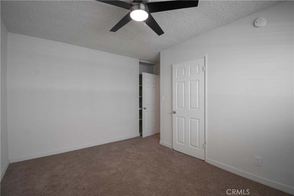 Apartment in El Segundo, California, United States 3 - 17351129