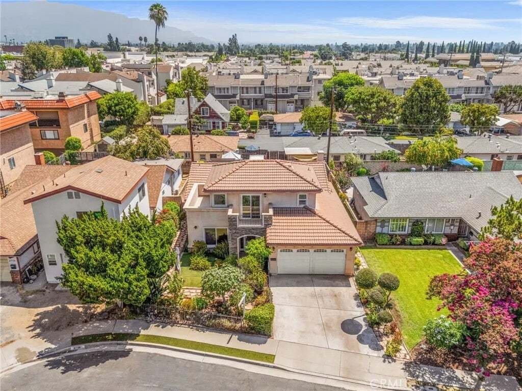 House in Arcadia, California, United States 3 - 18555394