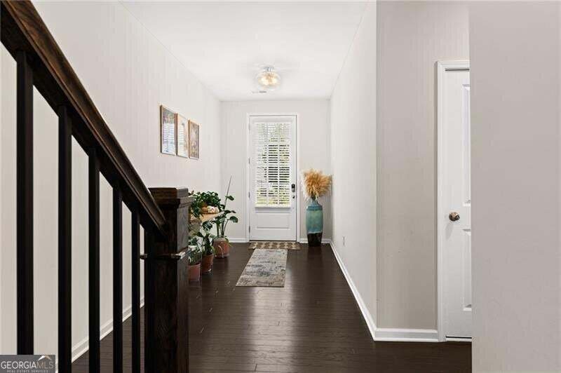 House in Johns Creek, Georgia, United States 5 - 18555454