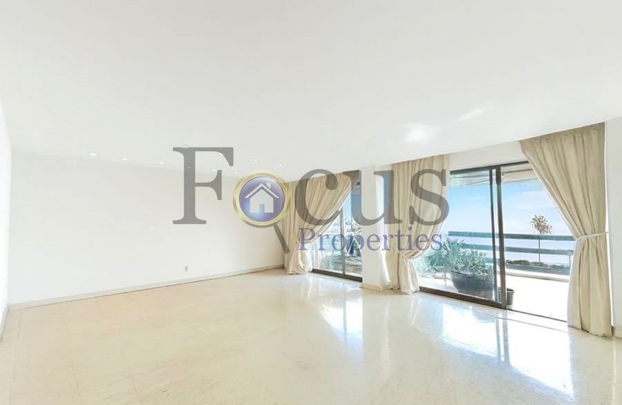 Wohnung in South Athens, Attika, Griechenland 3 - 18555283