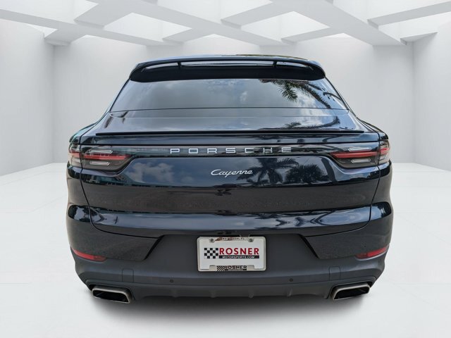 Suv in Vero Beach, FL, United States 4 - 18546484