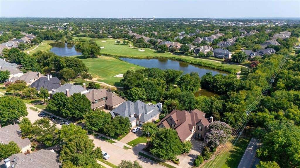 House in Flower Mound, Texas, United States 5 - 18555428