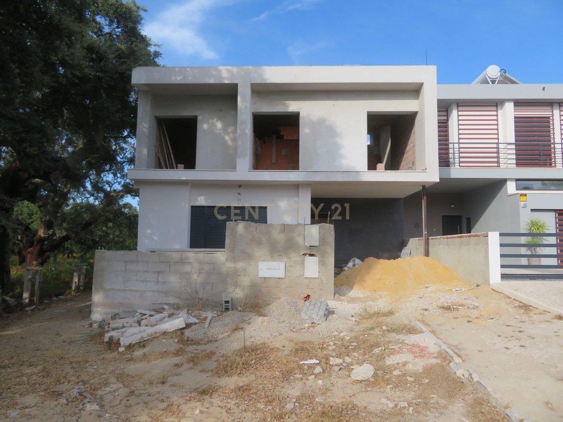 Villa in Sesimbra (Castelo), Setubal, Portugal 2 - 18014221