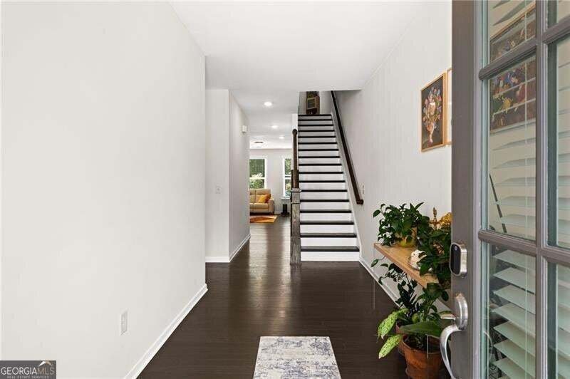 House in Johns Creek, Georgia, United States 4 - 18555454