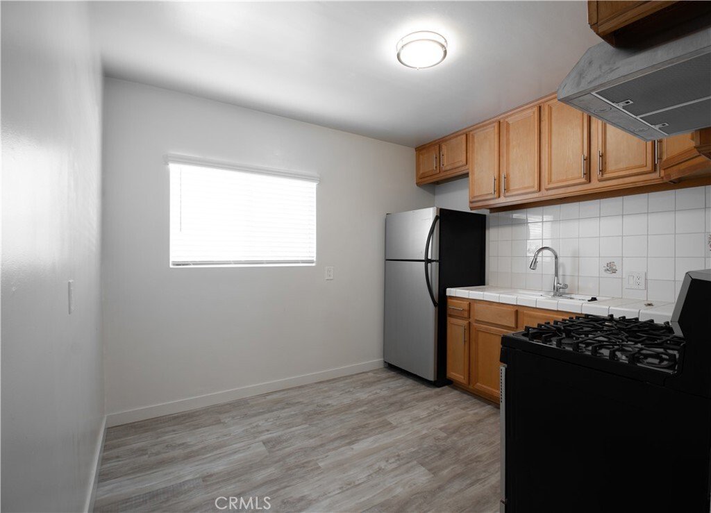 Apartment in El Segundo, California, United States 5 - 17351129