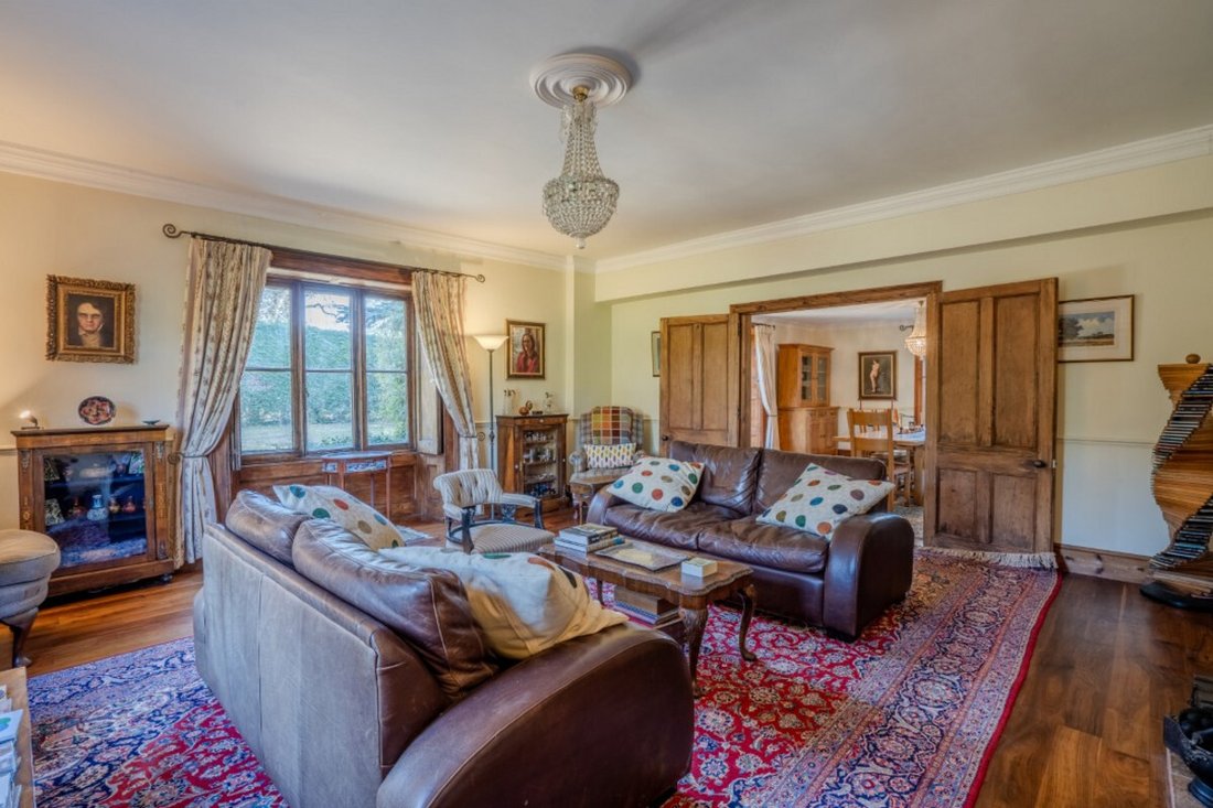 House in Hethersett, England 4 - 18555338