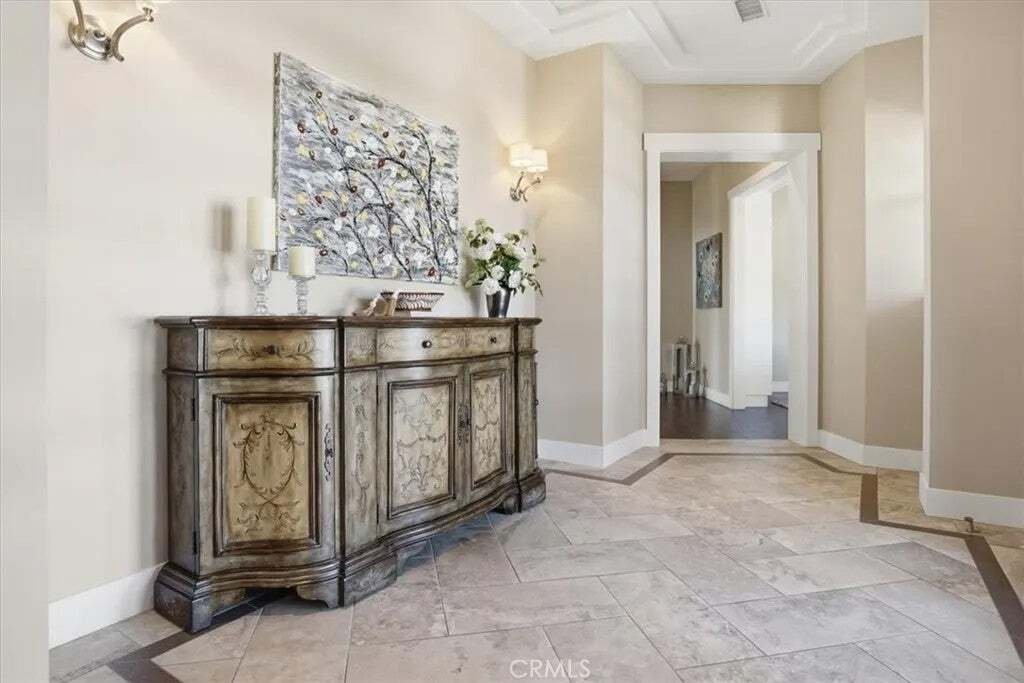 House in Pala, California, United States 2 - 18555346