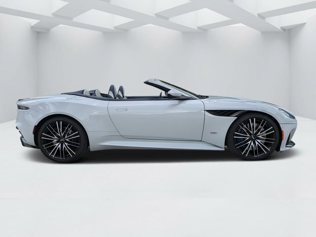Cabriolet in Vero Beach, FL, United States 2 - 18538499