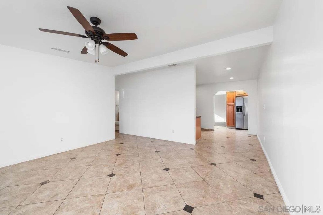House in San Diego, California, United States 4 - 18555351