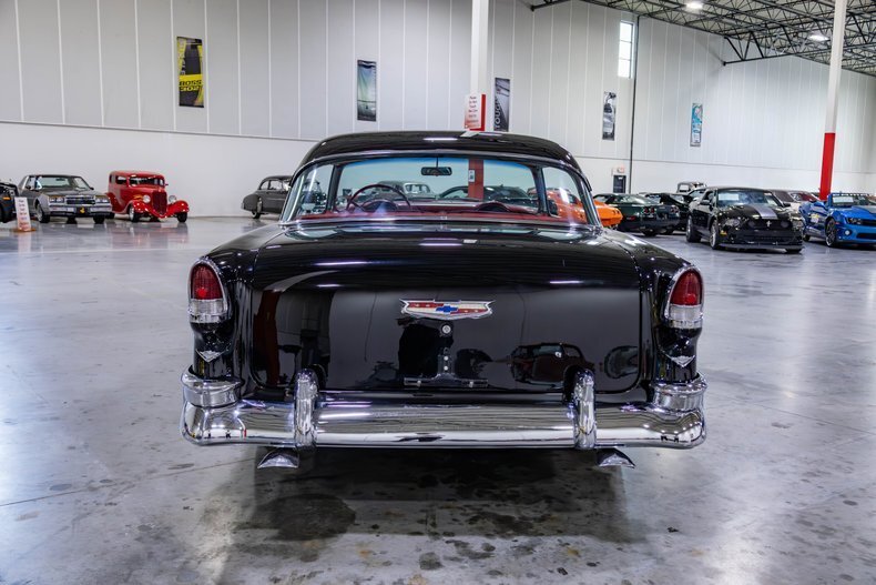 Coupe in Plainfield, United States 5 - 18555528