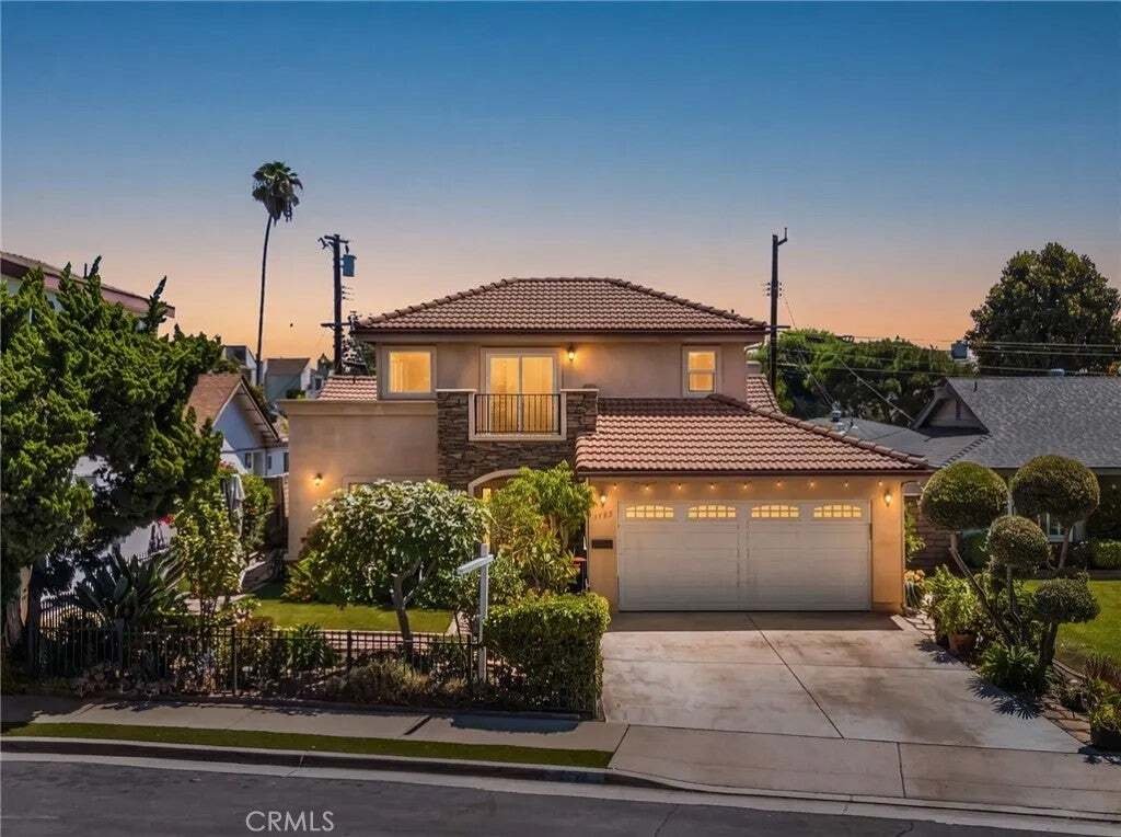 House in Arcadia, California, United States 1 - 18555394