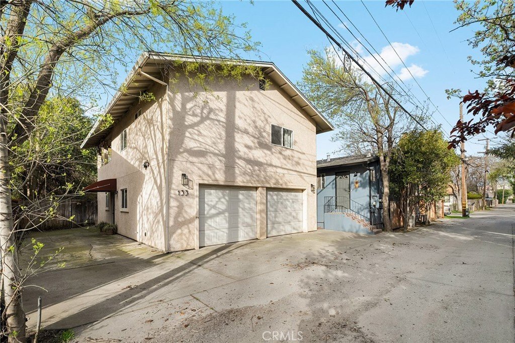 Apartment in Chico, California, United States 5 - 17453934