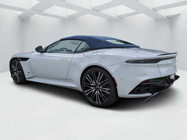 Cabriolet in Vero Beach, FL, United States 5 - 18538499