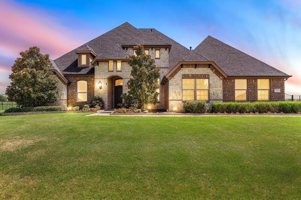 House in Heath, Texas, United States 2 - 18555422