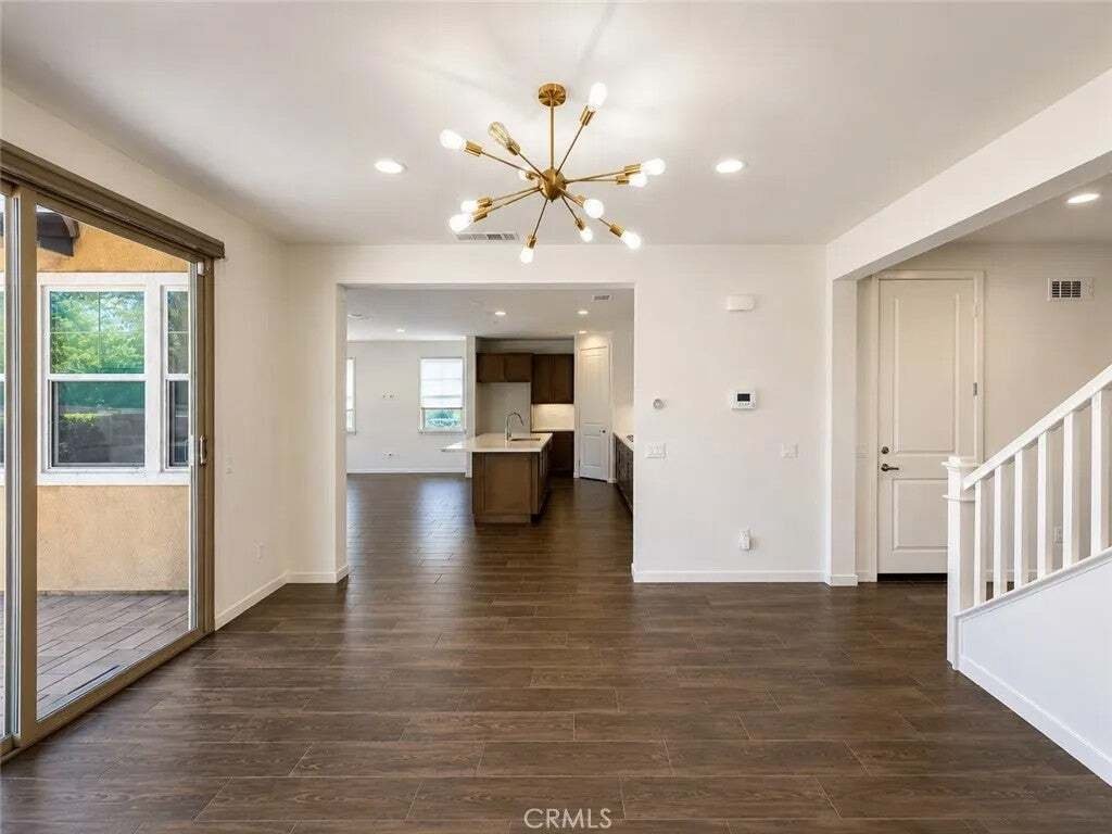 House in Buena Park, California, United States 5 - 18532936