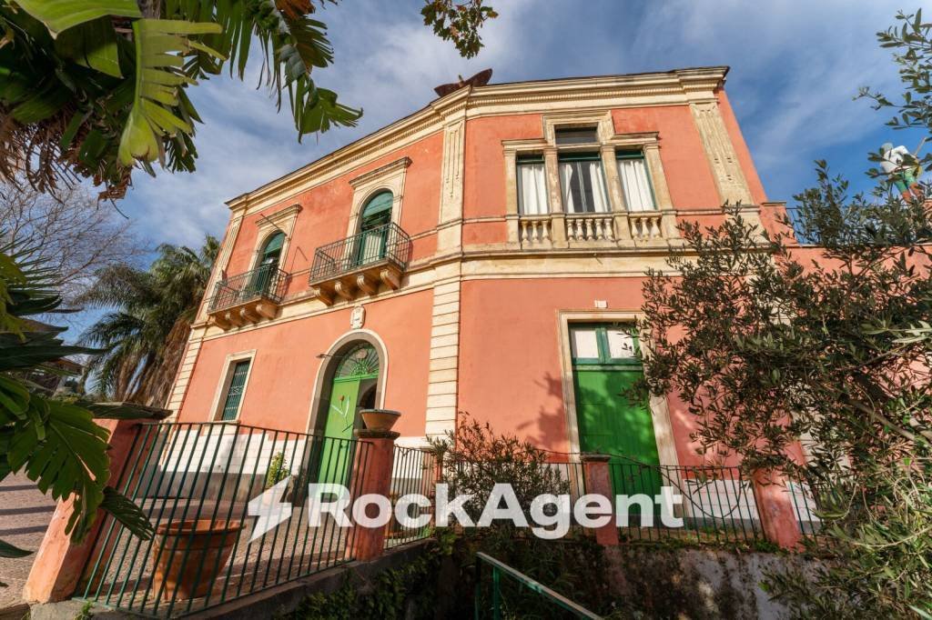 Giarre, Sicily, Italy 3 - 18555934