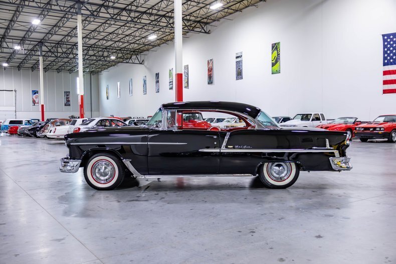 Coupe in Plainfield, United States 3 - 18555528