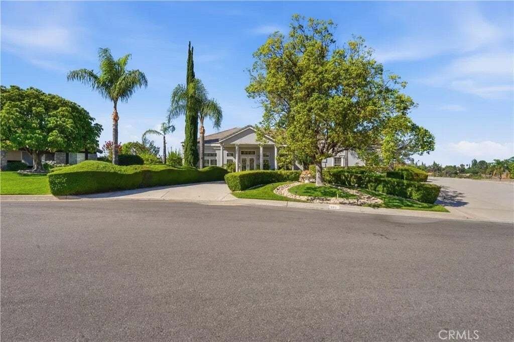 House in Redlands, California, United States 3 - 18548680