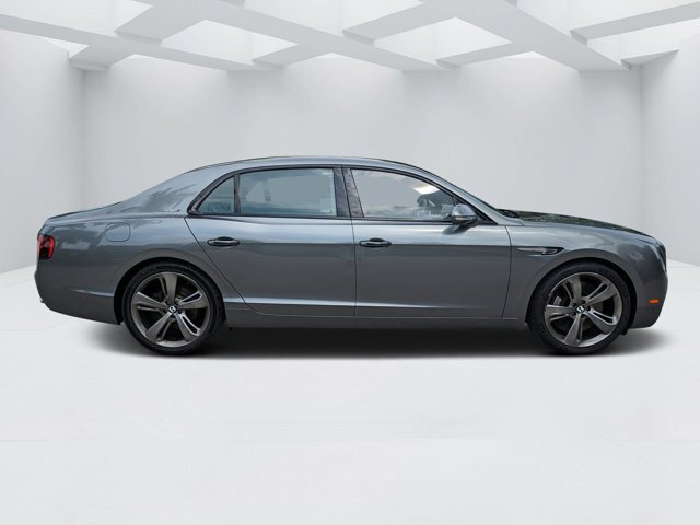 Sedan in Vero Beach, FL, United States 2 - 18538504